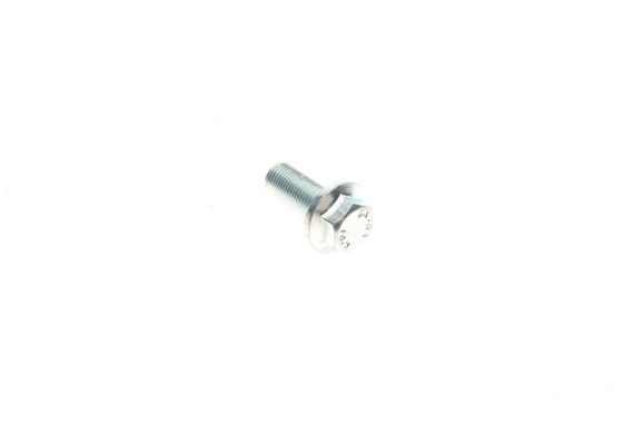 Опора кульова передня знизу Kia Sorento 15- 11-05012 | Зображення 9