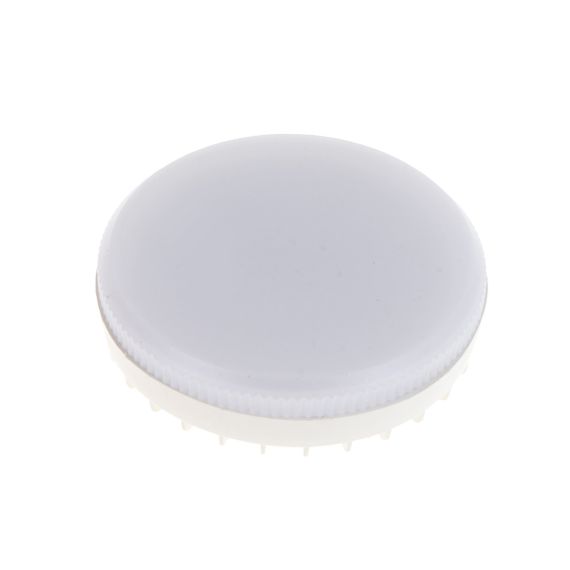 Лампа светодиодная LED GX53 12W NW GX53