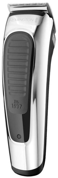 Машинка для стрижки Remington HC450 Classic Edition | Зображення 1