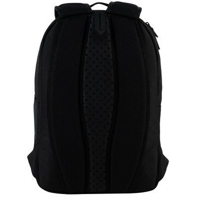 Рюкзак школьный Kite Education teens 2595M-1 (LED) (K24-2595M-1 (LED)) - Топ Продаж! | Зображення 1