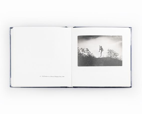 Книги по истории фотографии Andre Kertesz: The Early Years. Б/У Лучшие фотографы мира Андре Кертес | Зображення 9