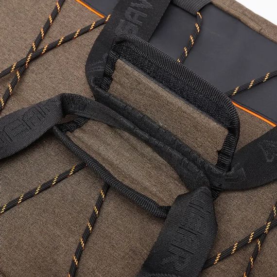 Сумка Savage Gear System Carryall XL 53 Brown | Зображення 1