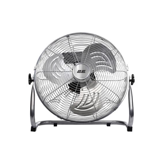 Вентилятор 2E 2E-IF45C