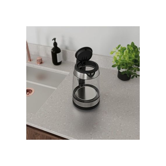 Електрочайник Electrolux E4GK1-4GB | Зображення 6