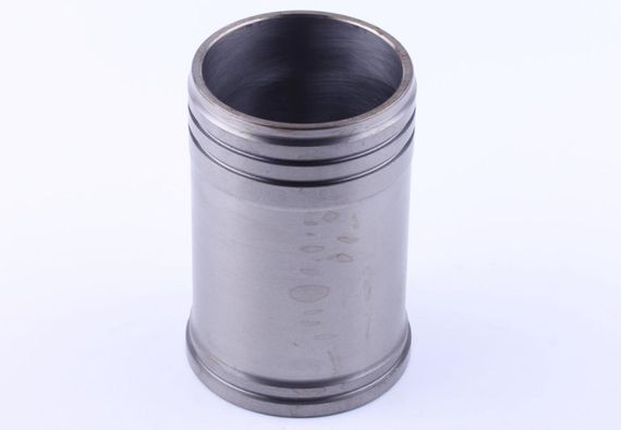 Гільза м/б R190N (12Hp, Ø 90,00) (H-160 mm, D-109, D-105mm) AMG
