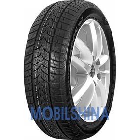 Зимние шины IMPERIAL Snow Dragon UHP (265/45R21 108V)