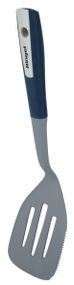 Лопатка кухонні Ringel Regen RG-5120-2 34.7 см