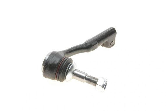 Наконечник тяги рульової L BMW 1 E81 E87 3 E90-E93 03- 03-08215 | Зображення 2
