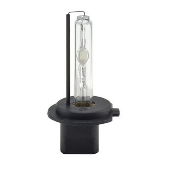 Ксеноновая лампа Cyclone H7 BASE 5000K 35W