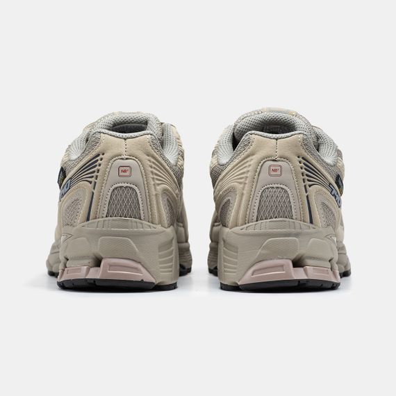 Чоловічі кросівки New 740 Gore-Tex , В'єтнам,  еврозима 1783 43 27,5 | Зображення 2