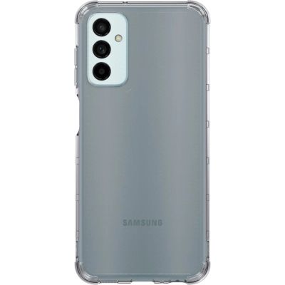 Чехол для мобильного телефона Samsung KDLab M Cover Samsung M13 (M135) Black (GP-FPM135KDABW)