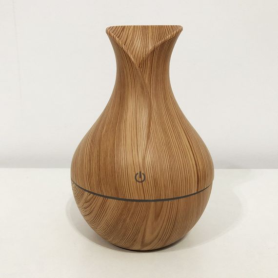 Увлажнитель детский Air Purifier LR053 / Увлажнитель воздуха лампа / Увлажнитель воздуха UY-664 для младенца | Зображення 1