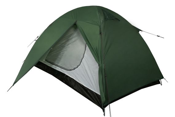 Намет Totem Tepee 3 (v2) UTTT-026