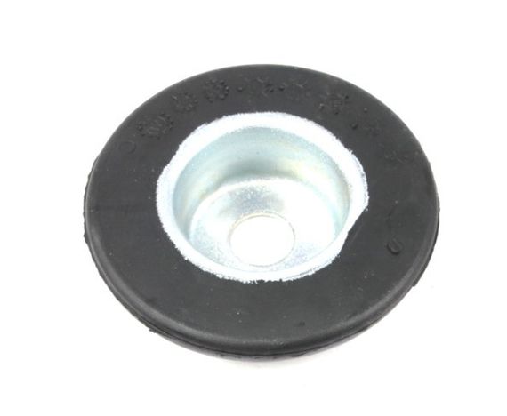 Подушка амортизатора переднего + подшипник Renault Duster Logan 04- 10699 | Зображення 2