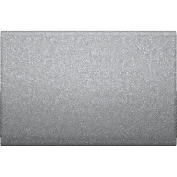 Чохол до планшета Lenovo Tab Plus Sleeve Grey (TB351) (ZG38C05800) | Зображення 1