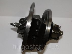 Картридж турбины Jeep Cherokee картридж турбины Mercedes Sprinter 3.0D 765155-0004 765155-0007