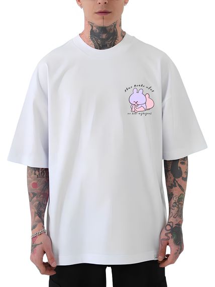 Парний look (2 футболки)