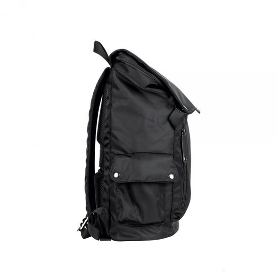 Рюкзак HAVIT HV-H0033 Black | Зображення 4