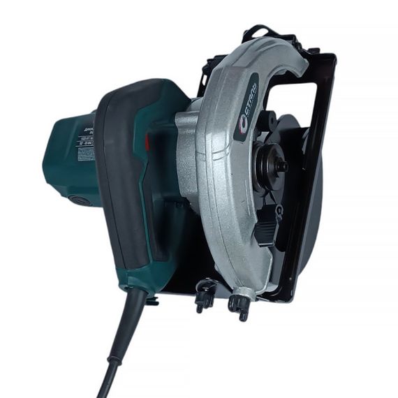 Дискова пила Сталь ПД 185-15Б | Зображення 4