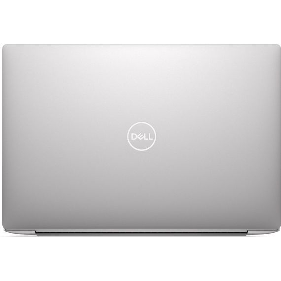 Ноутбук Dell XPS 13 9340 (210-BLBD_U5) | Зображення 8