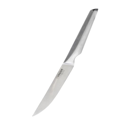 Нож универсальный Vinzer (Винзер) Geometry line 12.7 см (50292)