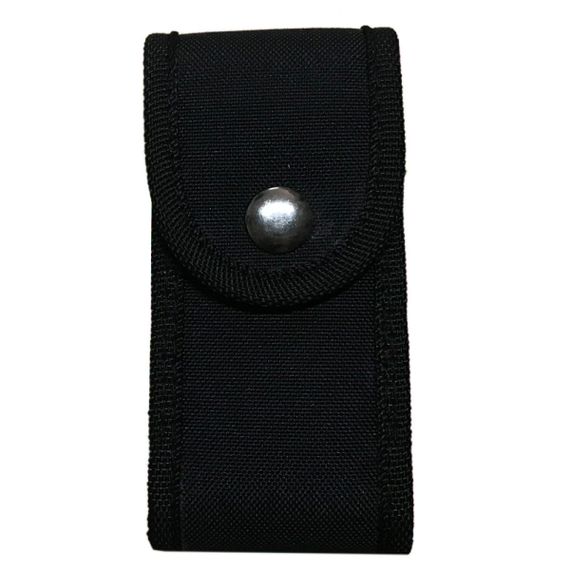 Мультитул 13 в 1 black - MFT-131PBW Werk | Зображення 5