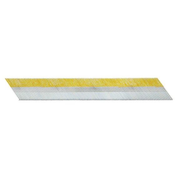 Гвозди оцинкованные 1,8*38мм DeWALT DNBDA1538GZ