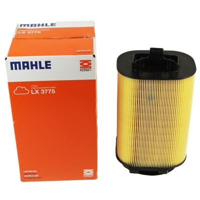 Воздушный фильтр для автомобиля Mahle LX3775 | Зображення 1