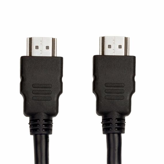 Кабель мультимедийный HDMI to HDMI 15.0m v1.4 ProfCable (ProfCable9-1500) | Зображення 5