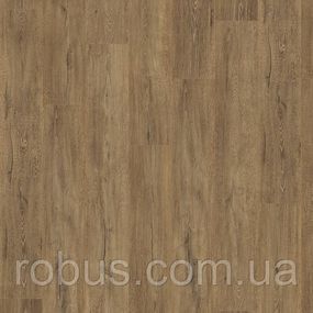 Ламінат Egger RU Home Classic 4V 12 мм/33 кл. EHL159 Дуб Честер коричневий