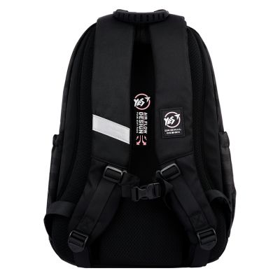 Рюкзак школьный Yes Angel Bear TS-47 (559914) | Зображення 4