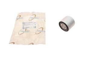 Сайлентблок важеля переднього знизу ззаду Mercedes Benz ML GL W164 05- 02.31.278