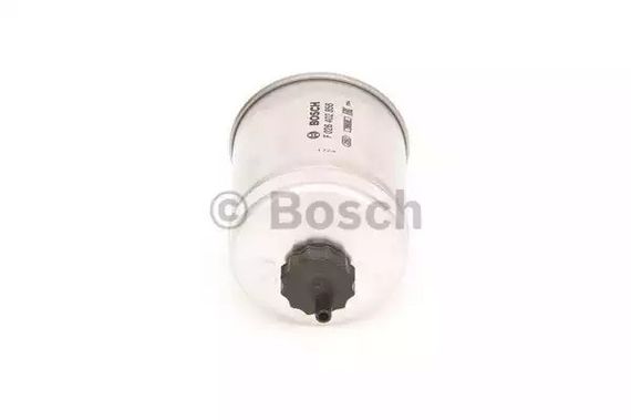 Фільтр паливний RENAULT LATITUDE, BOSCH (F026402856) | Зображення 2
