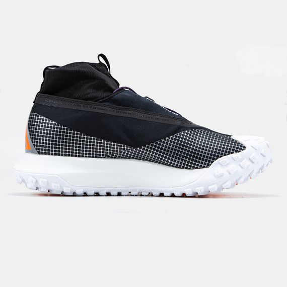 Чоловічі кросівки ACG Mountain Fly Gore-Tex весна / літо / осінь 1290 44 28.0 см | Зображення 2