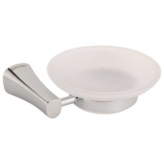 Мильниця Corso ARNO 130×116.5×44мм (9687911)