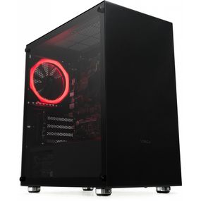 Комп&#039;ютер Vinga Advanced B0025 (R5M8INT.B0025)