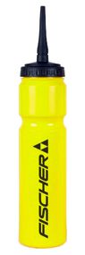 Пляшка для води Fischer з носиком