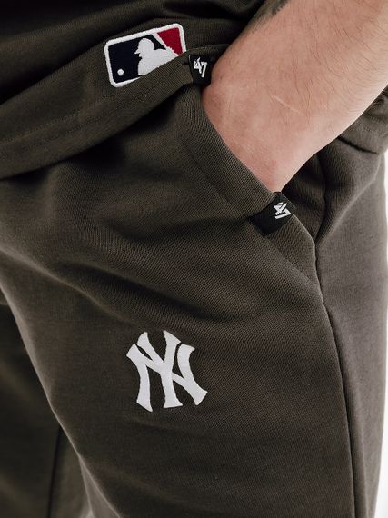 Штани 47 Brand NEW YORK YANKEES BASE RUNNER | Зображення 2