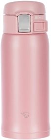 Термокружка Zojirushi SM-SF36PA 0.36 л Pink