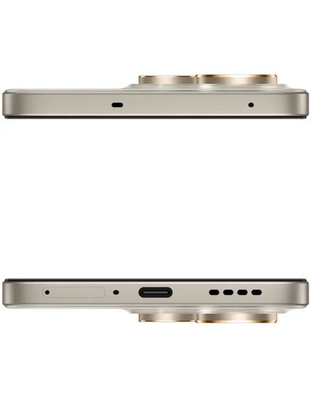 Смартфон realme 15 5G 12/256GB Titanium EU | Зображення 3