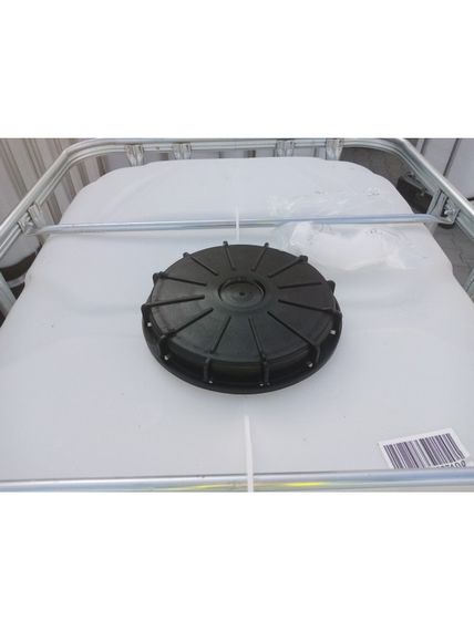 Єврокуб 1000 літрів | Зображення 1