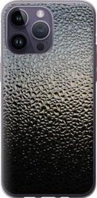 Чохол для Apple iPhone 14 Pro Max з силікону FCh_015451