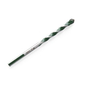 Свердло універсальне 6*100 мм APRO 8302871