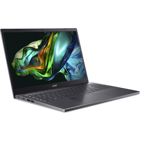 Ноутбук Acer Aspire 5 A515-58M (NX.KQ8EU.00D) | Зображення 1