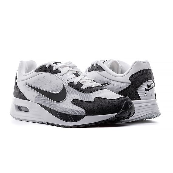 Кросівки Nike AIR MAX SOLO