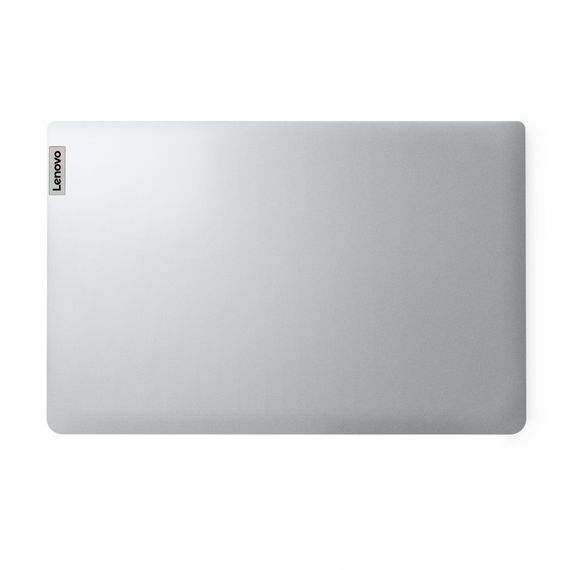Ноутбук Lenovo IdeaPad 1 15AMN7 (82VG00CMRA) | Зображення 4