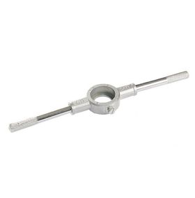 Тримач для плашок Mastertool (арт.15-0259)