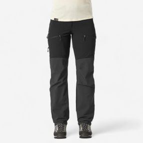 Штани жіночі MT900 водонепроникні - EU36  L30