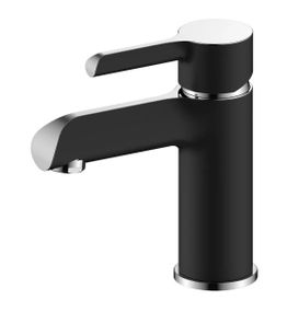 Смеситель для умывальника Gappo G1003-6