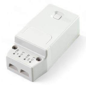 435721 Модуль управління Tervix Pro Line RF 433 MHz receiver (dimmer)